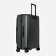Acer PREDATOR STREET_STY 25