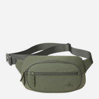 Сумка дорожная RIVACASE 7812 (Olive green)