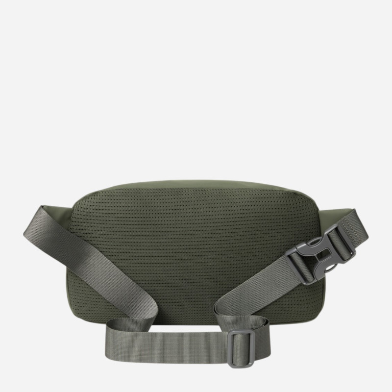 Сумка дорожная RIVACASE 7812 (Olive green)
