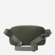 Сумка дорожная RIVACASE 7812 (Olive green)