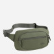 Сумка дорожная RIVACASE 7812 (Olive green)