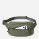 Сумка дорожная RIVACASE 7812 (Olive green)