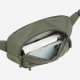 Сумка дорожная RIVACASE 7812 (Olive green)
