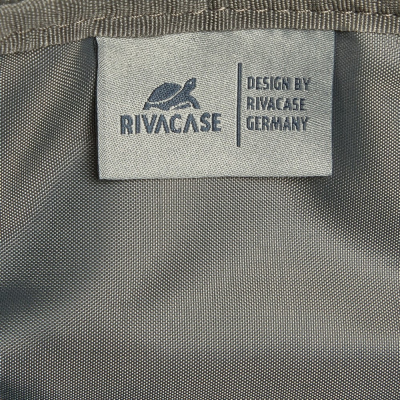 Сумка дорожная RIVACASE 7812 (Olive green)