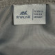 Сумка дорожная RIVACASE 7812 (Olive green)
