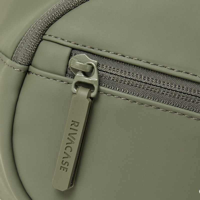 Сумка дорожная RIVACASE 7812 (Olive green)