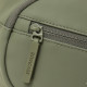 Сумка дорожная RIVACASE 7812 (Olive green)