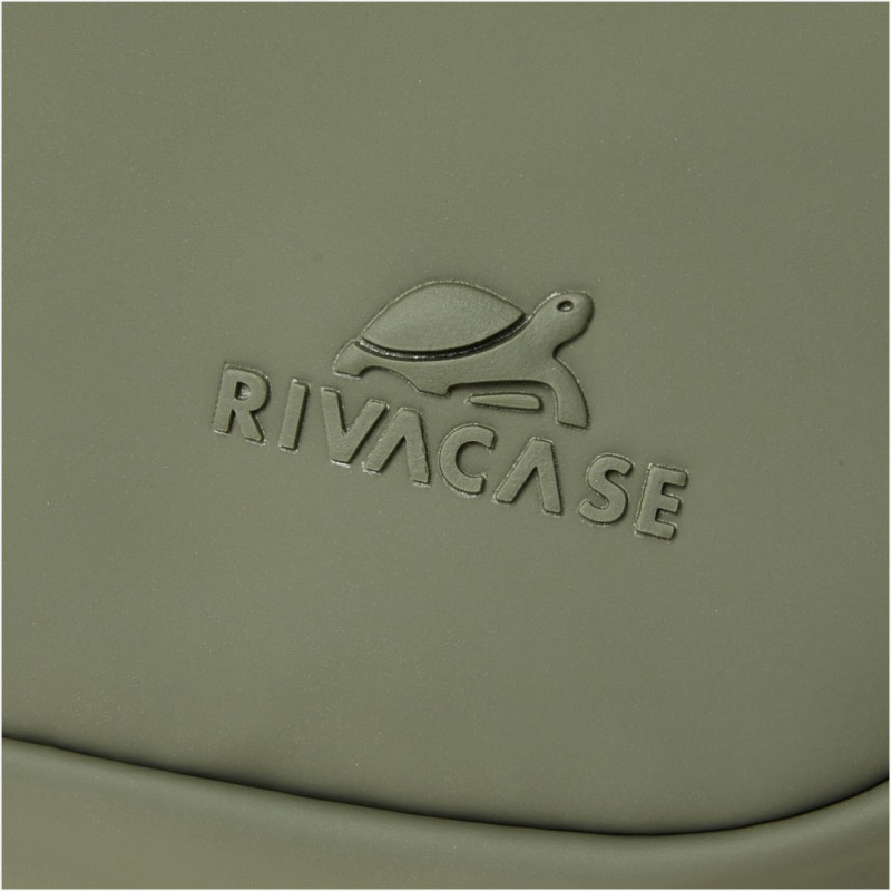 Сумка дорожная RIVACASE 7812 (Olive green)