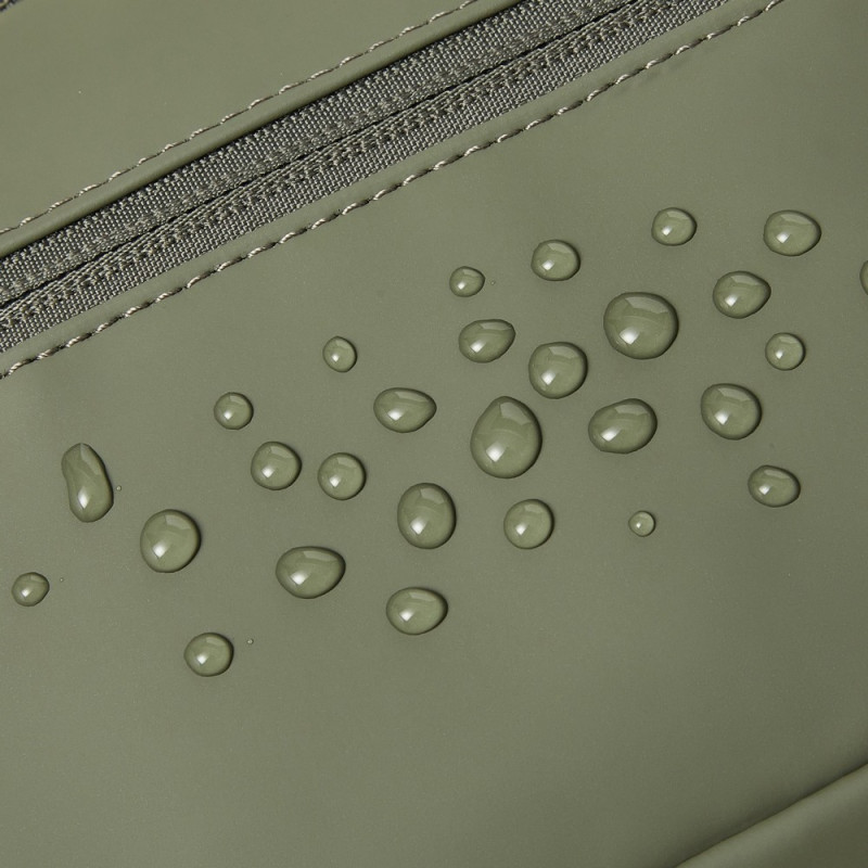 Сумка дорожная RIVACASE 7812 (Olive green)
