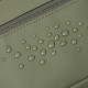 Сумка дорожная RIVACASE 7812 (Olive green)