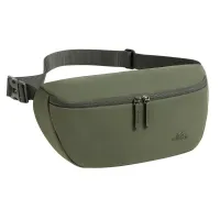 Сумка дорожная RIVACASE 7814 (Olive green)