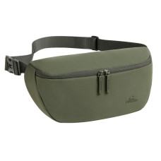Сумка дорожная RIVACASE 7814 (Olive green)