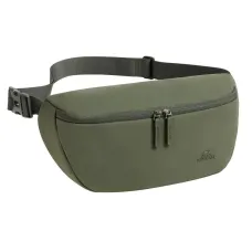 Сумка дорожная RIVACASE 7814 (Olive green)
