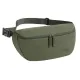 Сумка дорожная RIVACASE 7814 (Olive green)