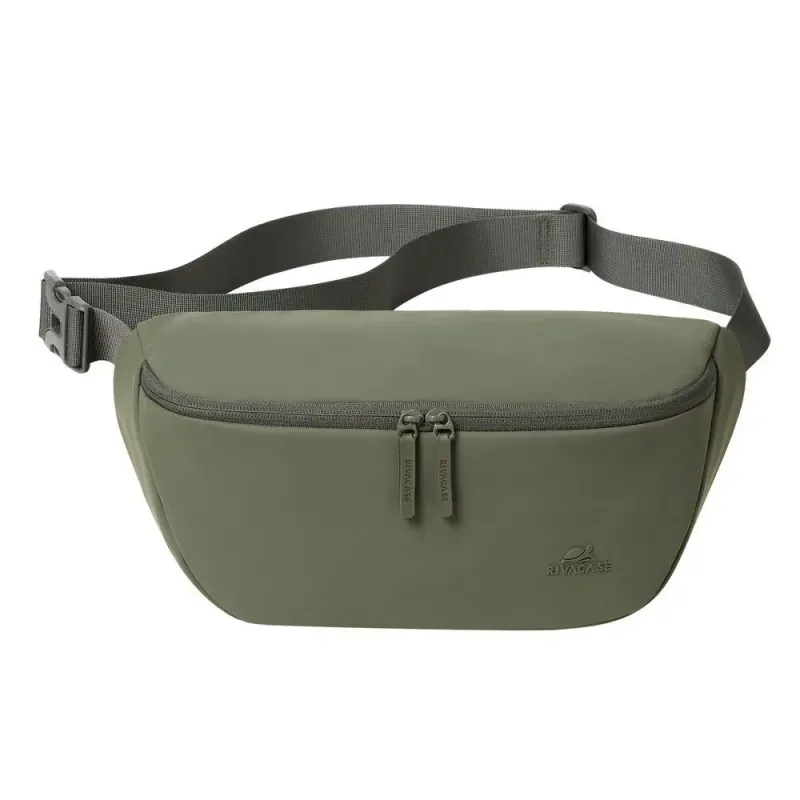 Сумка дорожная RIVACASE 7814 (Olive green)