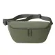 Сумка дорожная RIVACASE 7814 (Olive green)