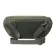Сумка дорожная RIVACASE 7814 (Olive green)