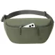 Сумка дорожная RIVACASE 7814 (Olive green)