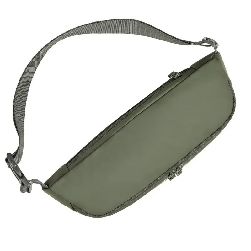 Сумка дорожная RIVACASE 7814 (Olive green)