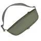Сумка дорожная RIVACASE 7814 (Olive green)