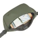 Сумка дорожная RIVACASE 7814 (Olive green)