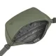 Сумка дорожная RIVACASE 7814 (Olive green)