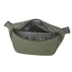 Сумка дорожная RIVACASE 7814 (Olive green)