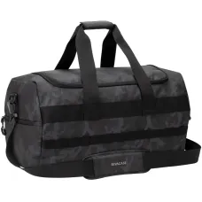 Сумка дорожная Rivacase Sherwood 7642 Navy Camo