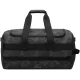 Сумка дорожня Rivacase Sherwood 7642 Navy Camo
