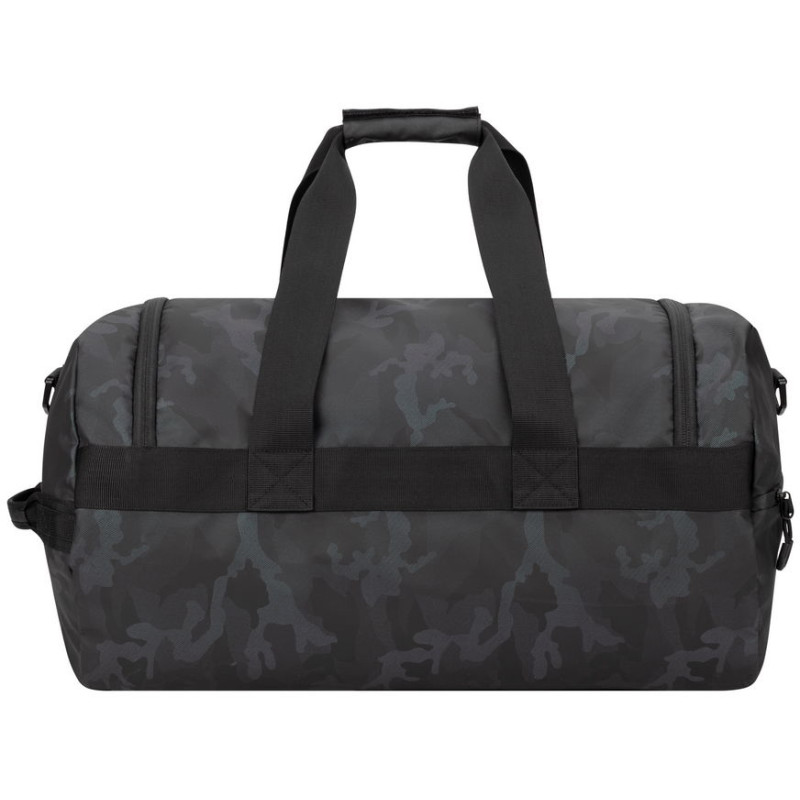 Сумка дорожня Rivacase Sherwood 7642 Navy Camo