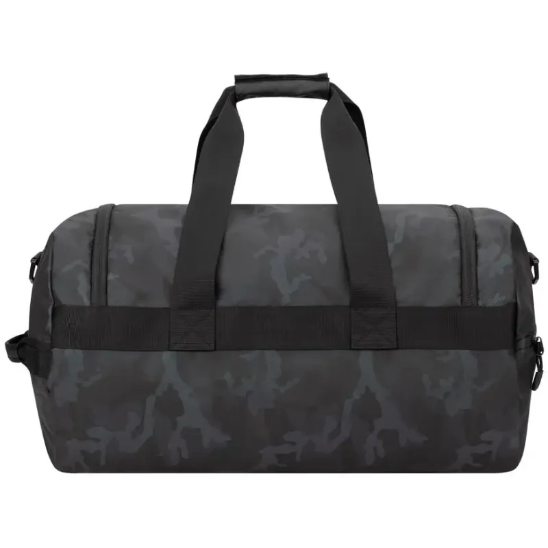 Сумка дорожня Rivacase Sherwood 7642 Navy Camo