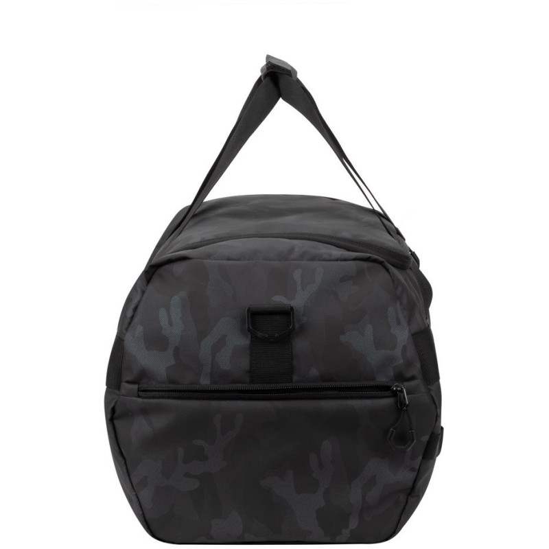 Сумка дорожня Rivacase Sherwood 7642 Navy Camo