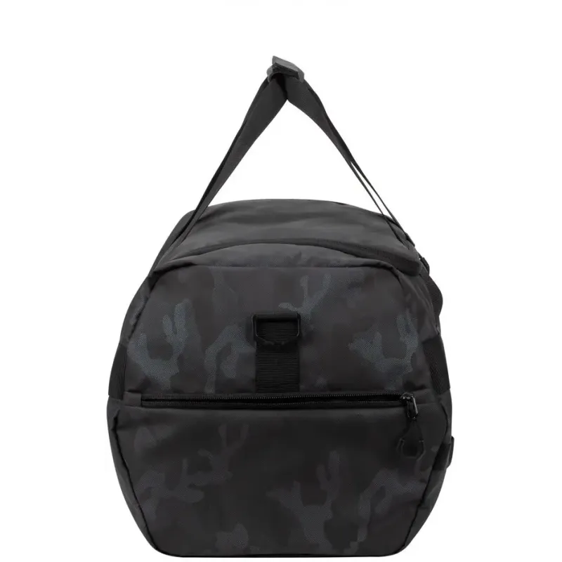 Сумка дорожня Rivacase Sherwood 7642 Navy Camo