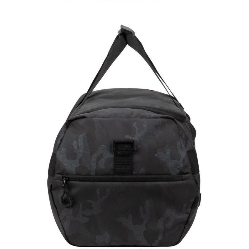 Сумка дорожня Rivacase Sherwood 7642 Navy Camo