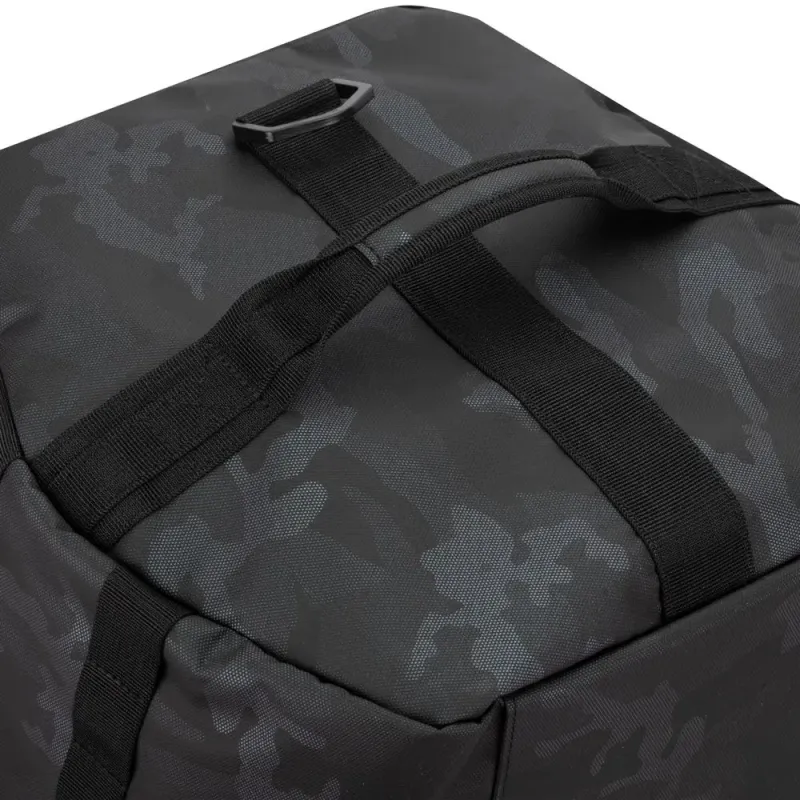 Сумка дорожня Rivacase Sherwood 7642 Navy Camo