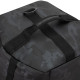 Сумка дорожня Rivacase Sherwood 7642 Navy Camo