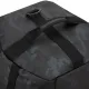 Сумка дорожня Rivacase Sherwood 7642 Navy Camo