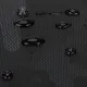 Сумка дорожня Rivacase Sherwood 7642 Navy Camo