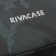 Сумка дорожня Rivacase Sherwood 7642 Navy Camo