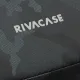 Сумка дорожня Rivacase Sherwood 7642 Navy Camo