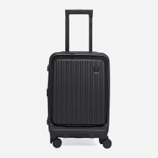 Acer BARCELONA 20