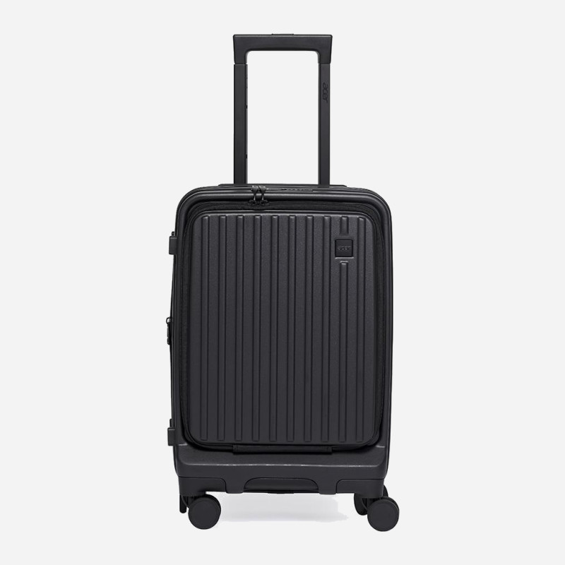 Acer BARCELONA 20