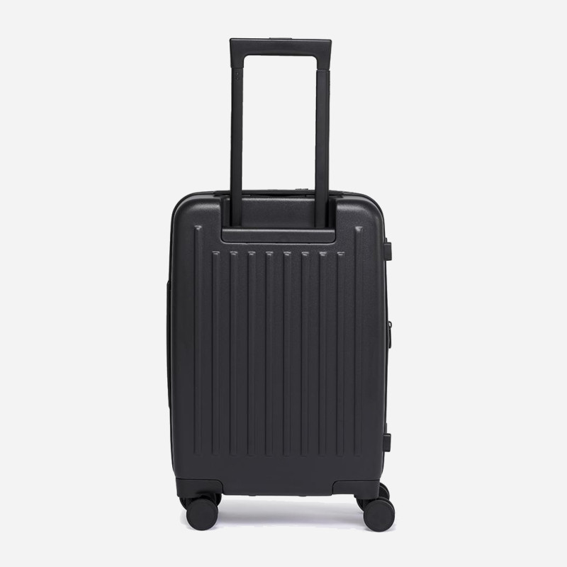 Acer BARCELONA 20