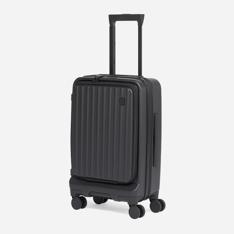 Acer BARCELONA 20
