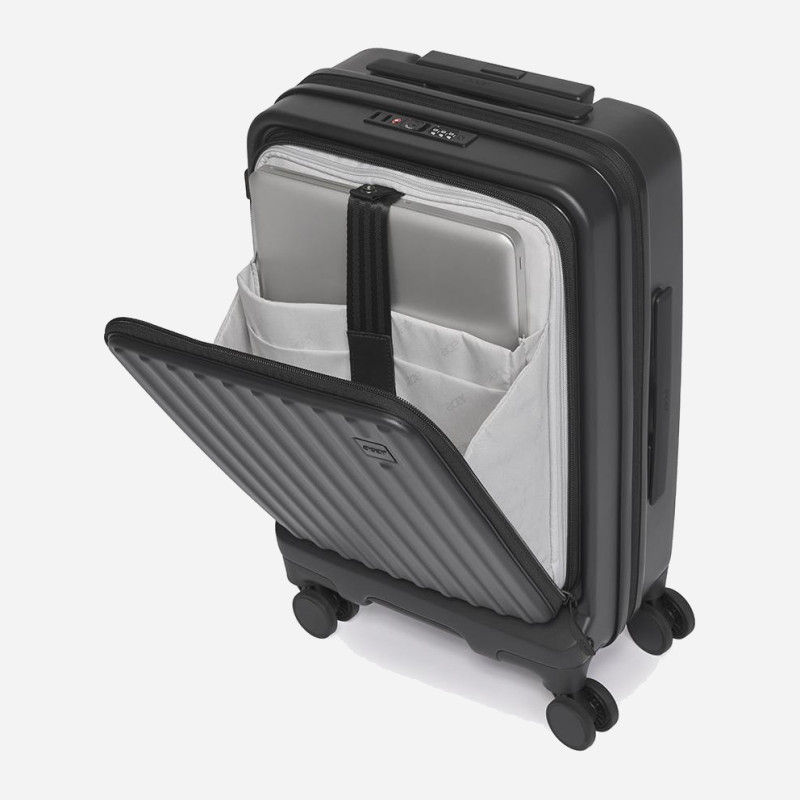 Acer BARCELONA 20