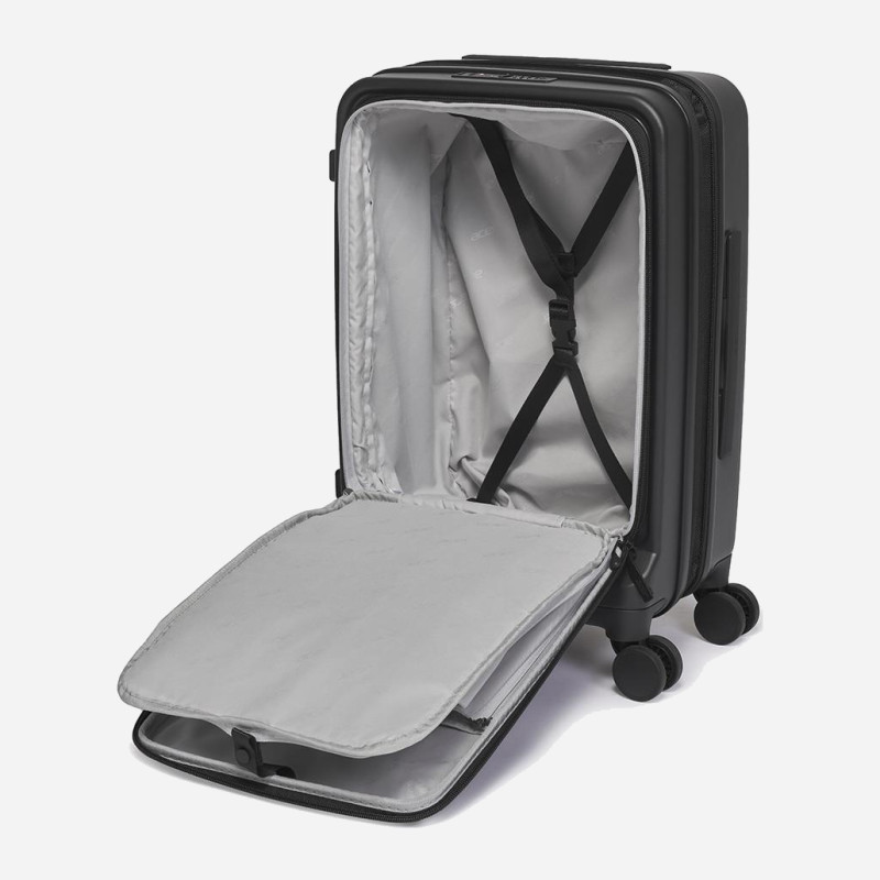 Acer BARCELONA 20
