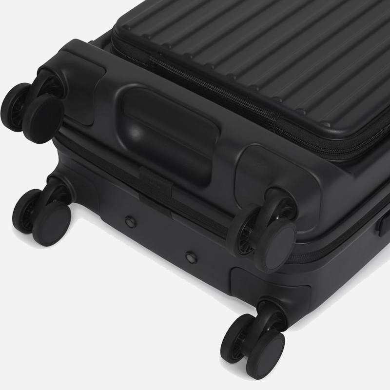Acer BARCELONA 20
