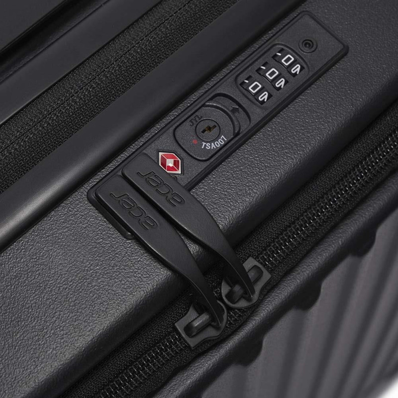 Acer BARCELONA 20