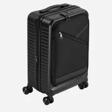 Сумка дорожная RIVACASE 8180 (Black)