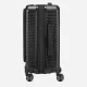 Сумка дорожная RIVACASE 8180 (Black)
